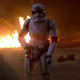 Imagen para el artículo titulado 10 secretos ocultos en el guión de Star Wars: The Force Awakens